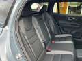 Volvo V60 T8 Plus Dark Plug-In AWD Kamera Google Navi Grau - thumbnail 18