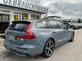 Volvo V60 T8 Plus Dark Plug-In AWD Kamera Google Navi Grau - thumbnail 7