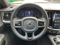 Volvo V60 T8 Plus Dark Plug-In AWD Kamera Google Navi Grau - thumbnail 14