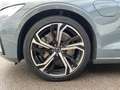 Volvo V60 T8 Plus Dark Plug-In AWD Kamera Google Navi Grau - thumbnail 11