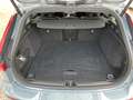 Volvo V60 T8 Plus Dark Plug-In AWD Kamera Google Navi Grau - thumbnail 20