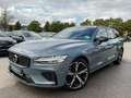 Volvo V60 T8 Plus Dark Plug-In AWD Kamera Google Navi Grau - thumbnail 2