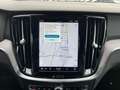 Volvo V60 T8 Plus Dark Plug-In AWD Kamera Google Navi Grau - thumbnail 13