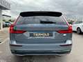 Volvo V60 T8 Plus Dark Plug-In AWD Kamera Google Navi Grau - thumbnail 6