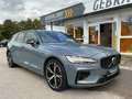 Volvo V60 T8 Plus Dark Plug-In AWD Kamera Google Navi Grau - thumbnail 9
