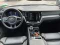 Volvo V60 T8 Plus Dark Plug-In AWD Kamera Google Navi Grau - thumbnail 3