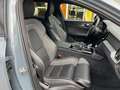 Volvo V60 T8 Plus Dark Plug-In AWD Kamera Google Navi Grau - thumbnail 17