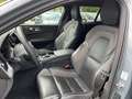 Volvo V60 T8 Plus Dark Plug-In AWD Kamera Google Navi Grau - thumbnail 16