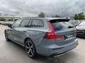 Volvo V60 T8 Plus Dark Plug-In AWD Kamera Google Navi Grau - thumbnail 5