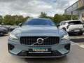 Volvo V60 T8 Plus Dark Plug-In AWD Kamera Google Navi Grau - thumbnail 10