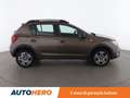 Dacia Sandero 0.9 TCe Techroad 90 CV Marrón - thumbnail 7