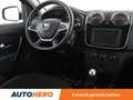 Dacia Sandero 0.9 TCe Techroad 90 CV Marrón - thumbnail 13