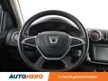 Dacia Sandero 0.9 TCe Techroad 90 CV Marrón - thumbnail 19
