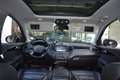 Kia Sorento GT-Line 4WD - KAMERA - 7- SITZER -VOLLLEDER Grigio - thumbnail 4
