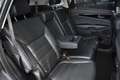 Kia Sorento GT-Line 4WD - KAMERA - 7- SITZER -VOLLLEDER Grigio - thumbnail 11
