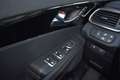 Kia Sorento GT-Line 4WD - KAMERA - 7- SITZER -VOLLLEDER Grigio - thumbnail 13