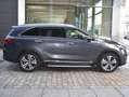 Kia Sorento GT-Line 4WD - KAMERA - 7- SITZER -VOLLLEDER Grigio - thumbnail 9