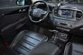 Kia Sorento GT-Line 4WD - KAMERA - 7- SITZER -VOLLLEDER Grigio - thumbnail 3