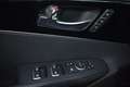 Kia Sorento GT-Line 4WD - KAMERA - 7- SITZER -VOLLLEDER Grigio - thumbnail 15