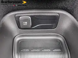 Chrysler Grand Caravan 2027 — фото 17