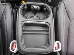 Chrysler Grand Caravan 2027 — фото 16