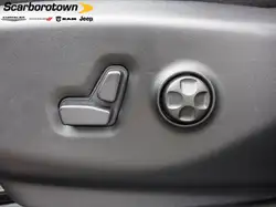 Chrysler Grand Caravan 2027