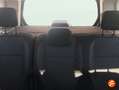 Peugeot Rifter Allure BlueHDi 100 Negro - thumbnail 13