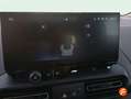 Peugeot Rifter Allure BlueHDi 100 Negro - thumbnail 18