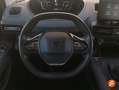 Peugeot Rifter Allure BlueHDi 100 Negro - thumbnail 14