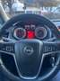 Opel Astra ST 1,6 CDTI Ecoflex Edition Start/Stop - thumbnail 6