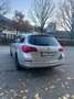 Opel Astra ST 1,6 CDTI Ecoflex Edition Start/Stop - thumbnail 4