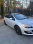 Opel Astra ST 1,6 CDTI Ecoflex Edition Start/Stop - thumbnail 2
