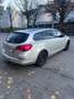 Opel Astra ST 1,6 CDTI Ecoflex Edition Start/Stop - thumbnail 5