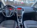 Opel Astra ST 1,6 CDTI Ecoflex Edition Start/Stop - thumbnail 7