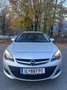 Opel Astra ST 1,6 CDTI Ecoflex Edition Start/Stop - thumbnail 3