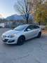 Opel Astra ST 1,6 CDTI Ecoflex Edition Start/Stop - thumbnail 1