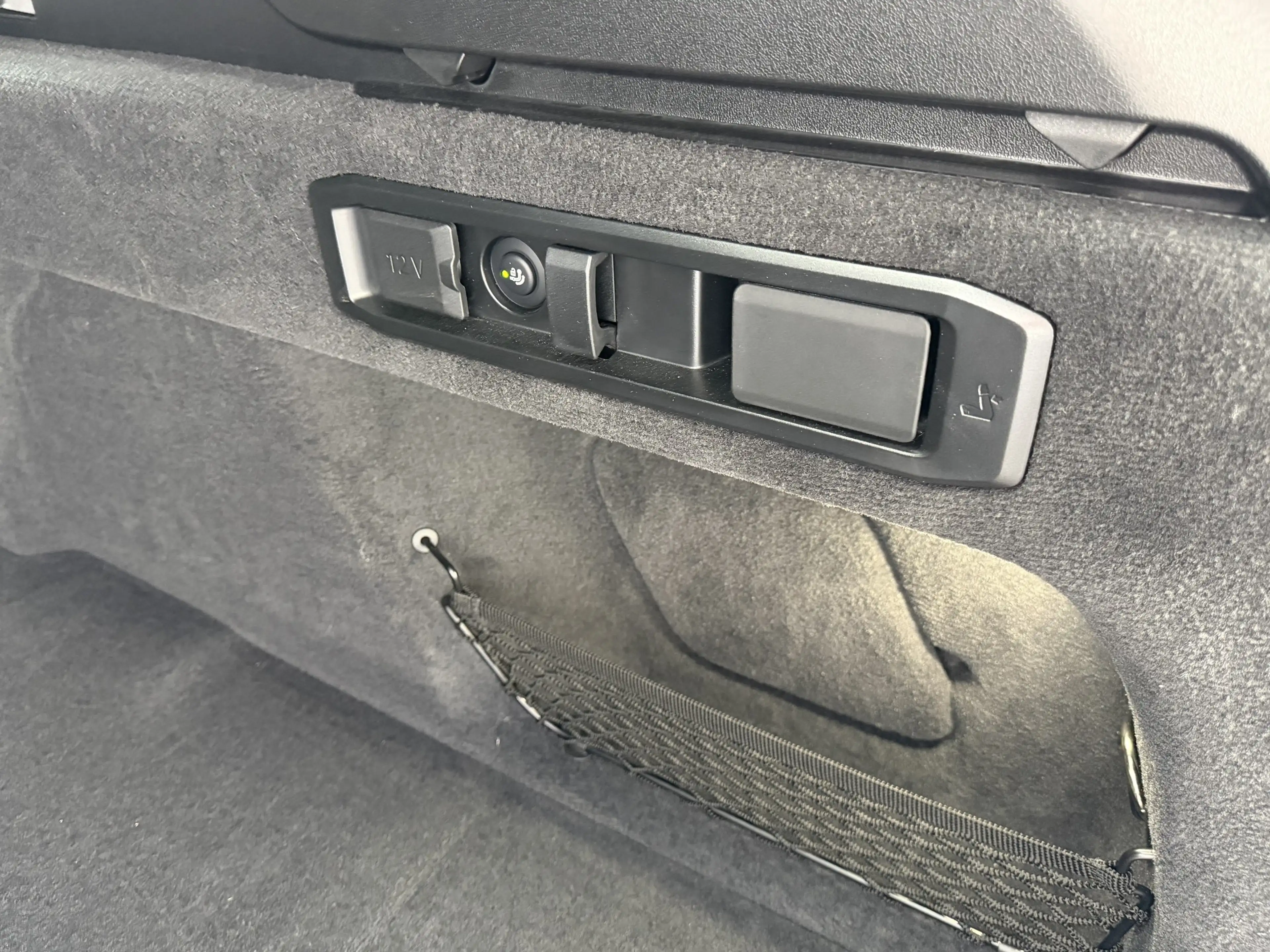 BMW 540 xDr. M Sport Pro Pano ACC B&W Sitzlüft. 360 — photo 23
