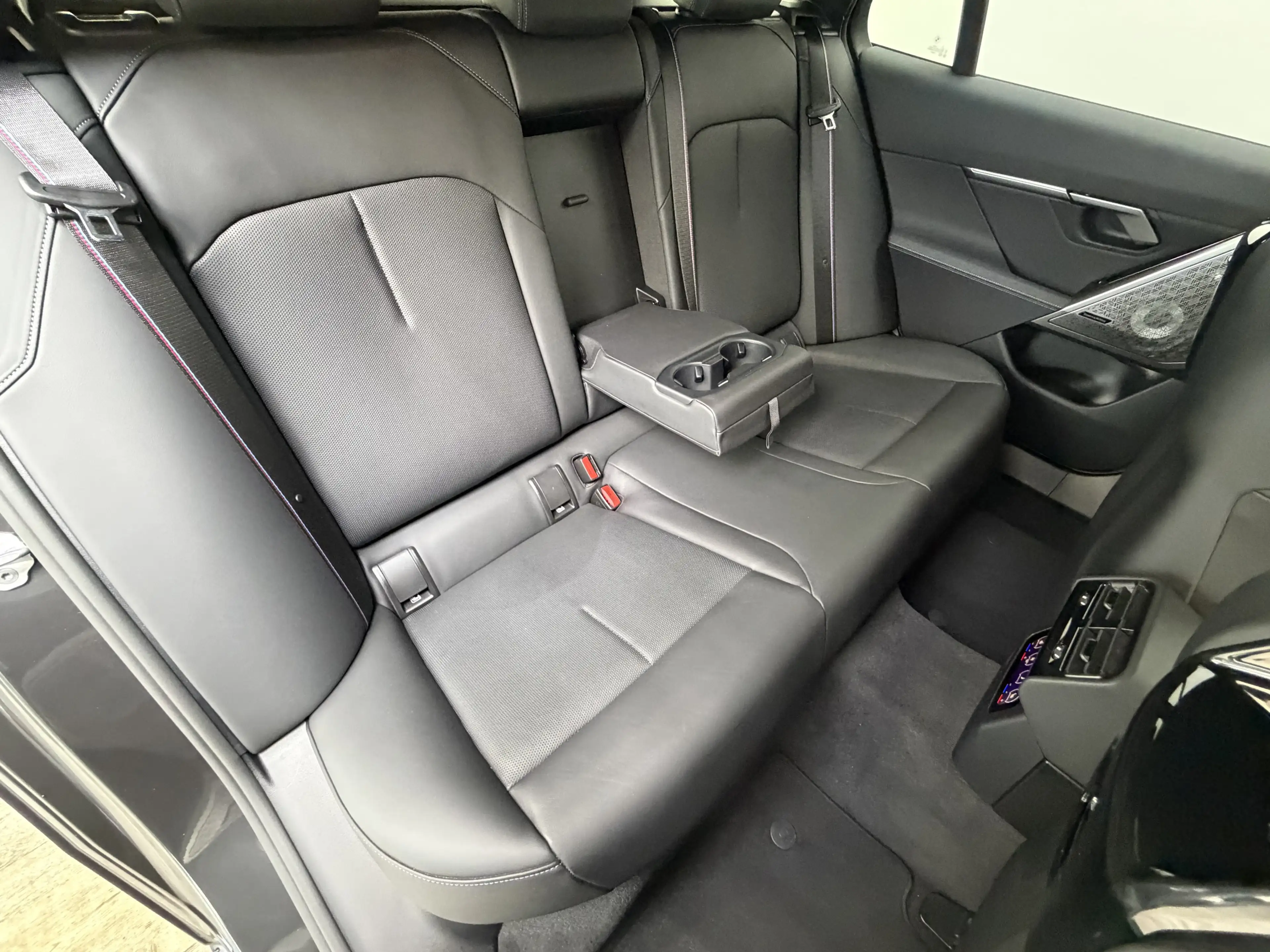 BMW 540 xDr. M Sport Pro Pano ACC B&W Sitzlüft. 360 — photo 25