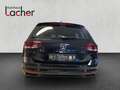 Volkswagen Passat Variant Business 1.5 TSI DSG Noir - thumbnail 4
