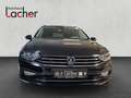 Volkswagen Passat Variant Business 1.5 TSI DSG Noir - thumbnail 6