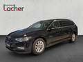 Volkswagen Passat Variant Business 1.5 TSI DSG Noir - thumbnail 2