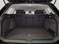 Volkswagen Passat Variant Business 1.5 TSI DSG Noir - thumbnail 13