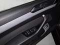 Volkswagen Passat Variant Business 1.5 TSI DSG Noir - thumbnail 10