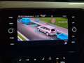 Volkswagen Passat Variant Business 1.5 TSI DSG Noir - thumbnail 18