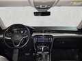 Volkswagen Passat Variant Business 1.5 TSI DSG Noir - thumbnail 12