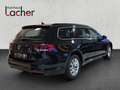 Volkswagen Passat Variant Business 1.5 TSI DSG Noir - thumbnail 5