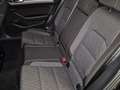 Volkswagen Passat Variant Business 1.5 TSI DSG Noir - thumbnail 11