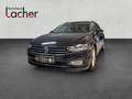 Volkswagen Passat Variant Business 1.5 TSI DSG Noir - thumbnail 1