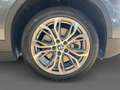 BMW X2 Advantage Plus Grau - thumbnail 17