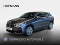 BMW X2 Advantage Plus Grau - thumbnail 1